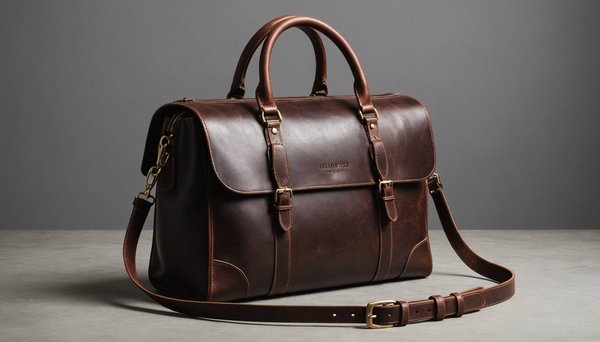 Maroquinerie pour une créativité sans limites : nos sélections essentielles