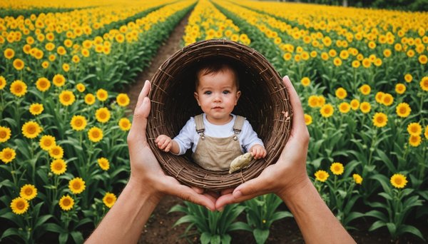 5 secrets pour cultiver un bien-être durable et serein