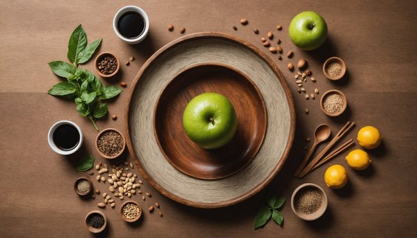 10 astuces pour un bien-être harmonieux chaque jour