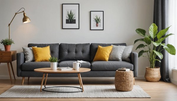 Améliorez l'efficacité énergétique de votre maison dès maintenant