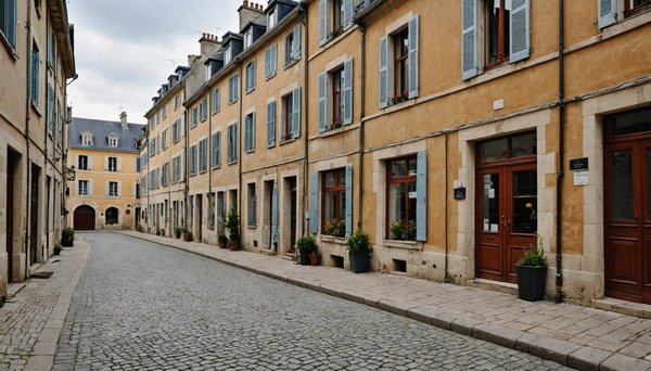 10 astuces pour acquérir une maison rue jean rochard à fontaine-la-mallet