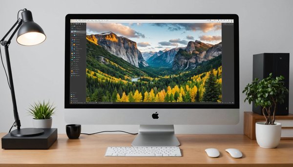 5 astuces efficaces pour corriger un bug informatique facilement