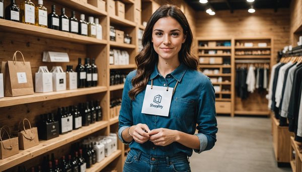 Maximisez l'impact de votre boutique avec le thème shopify