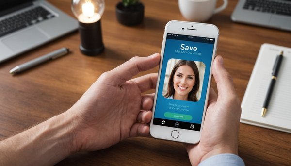 Gagnez du temps en externalisant votre secrétariat téléphonique