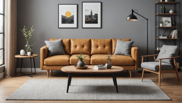 Mobilier en ligne : découvrez les tendances et les chances à exploiter