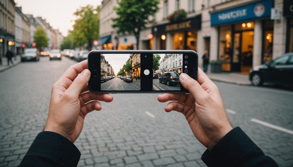 10 conseils lifestyle pour améliorer votre quotidien