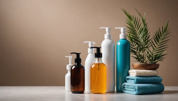 5 produits incontournables pour améliorer votre shampouineuse