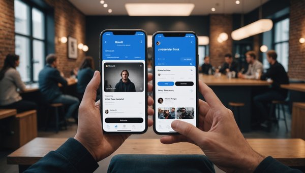 Revolut : pourquoi cette néobanque répond à vos attentes