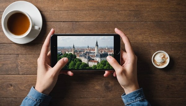 10 astuces seo pour améliorer votre présence en ligne