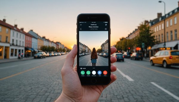 Les meilleures applications à essayer pour célibataires en 2024