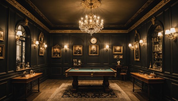 Découvrez les meilleures expériences d'escape games à paris