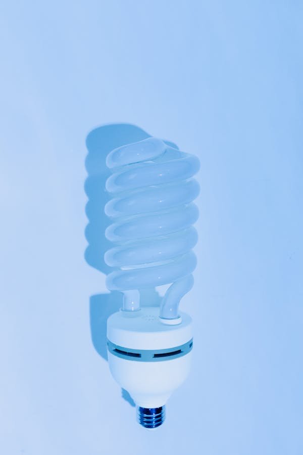 10 astuces pour réduire efficacement sa consommation d'électricité