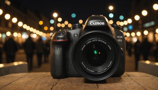 Immortalisez vos instants : photographe pour vos événements spéciaux