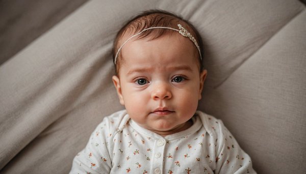 Astuces pour garantir un sommeil serein et restaurateur chez bébé