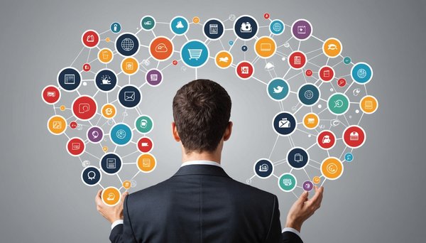 Stratégies incontournables pour réussir en emarketing en 2024