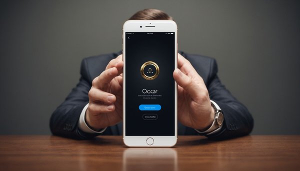 Joindre oscaro par téléphone : service client rapide et efficace