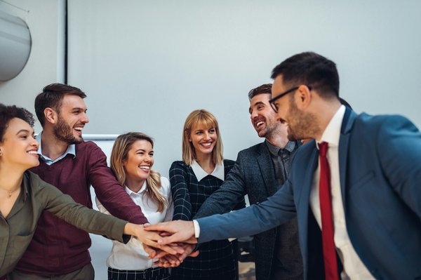 Les avantages incontournables du miha bodytec à bourgoin