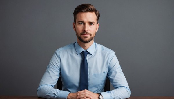 Les 10 pièges à éviter en marketing d'entreprise pour réussir