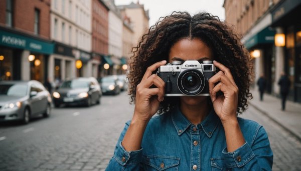 Augmentez votre visibilité en ligne avec ces astuces de site web