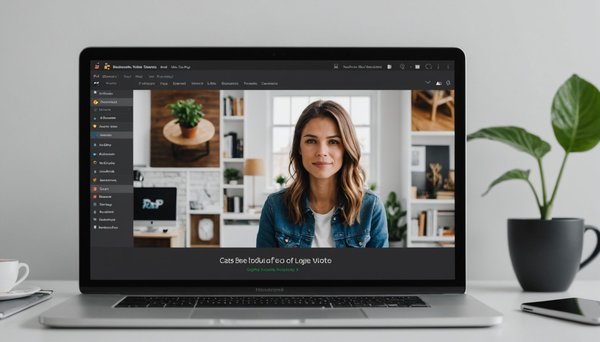 Les tendances du web : nouvelles essentielles à suivre
