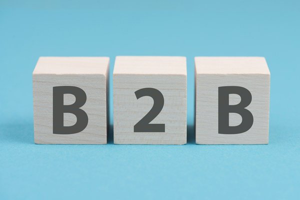 Augmentez vos revenus avec des tactiques de marketing b2b efficaces