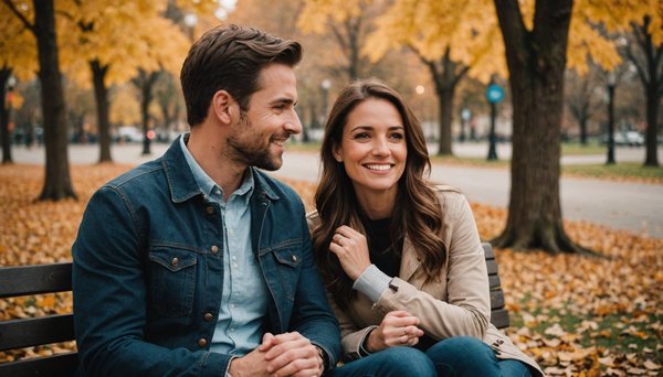 Guide des meilleurs sites de rencontre : l'amour à portée de clic