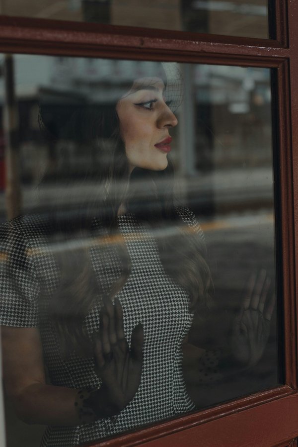 Optimisez votre confort avec une entreprise pose fenêtres pvc