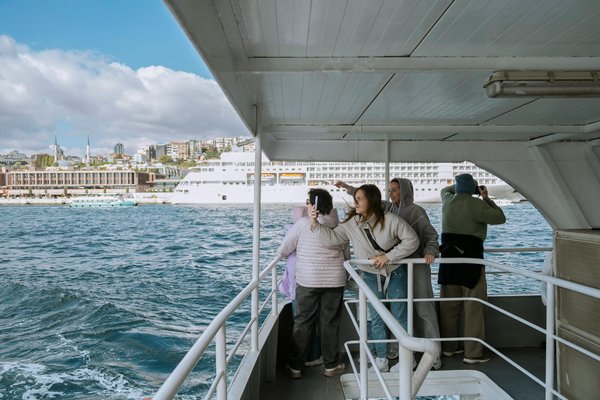 Découvrez les croisières costa : prix et conseils pratiques