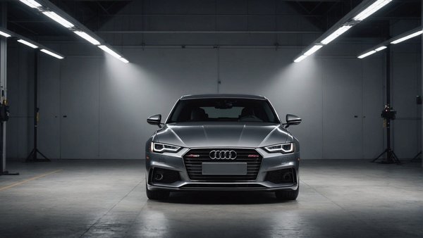 L'actualité automobile : toutes les réponses à vos questions