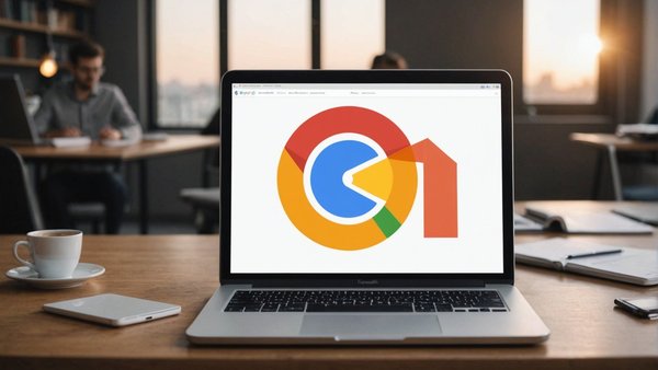 Formation google analytics (ou formation ga4) : maîtrisez vos données